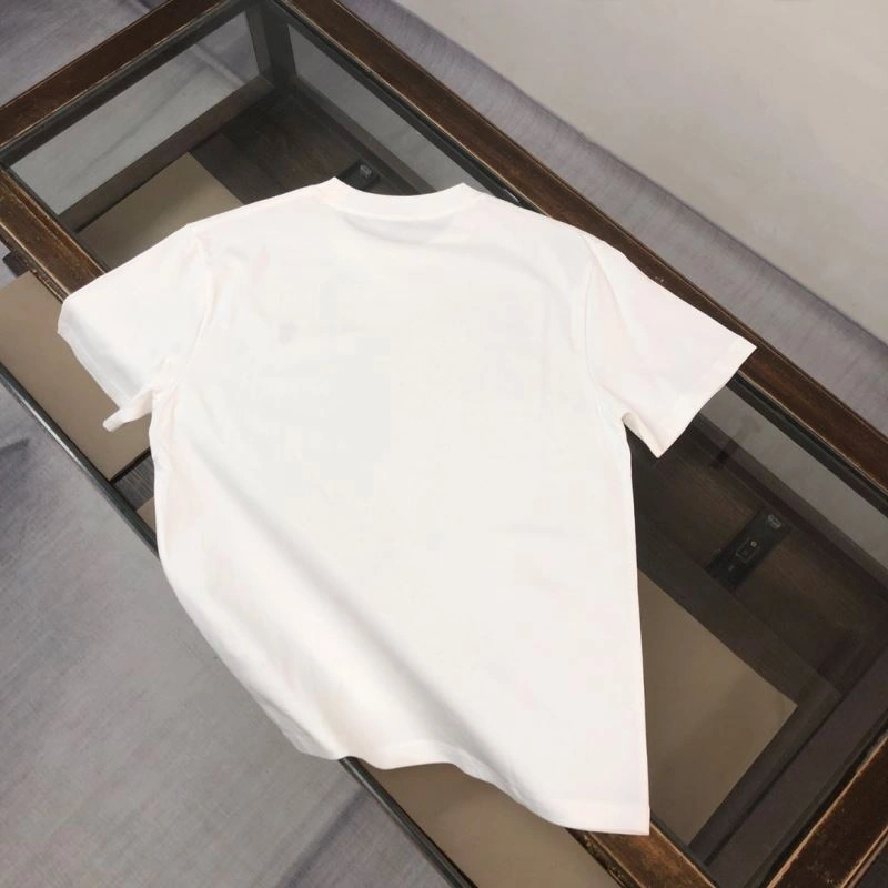 Burberry T-Shirts