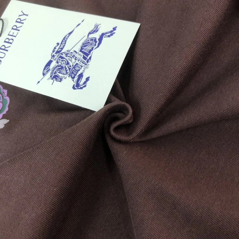 Burberry T-Shirts