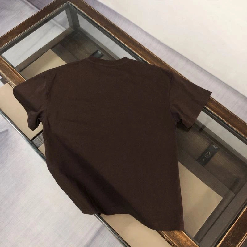 Burberry T-Shirts