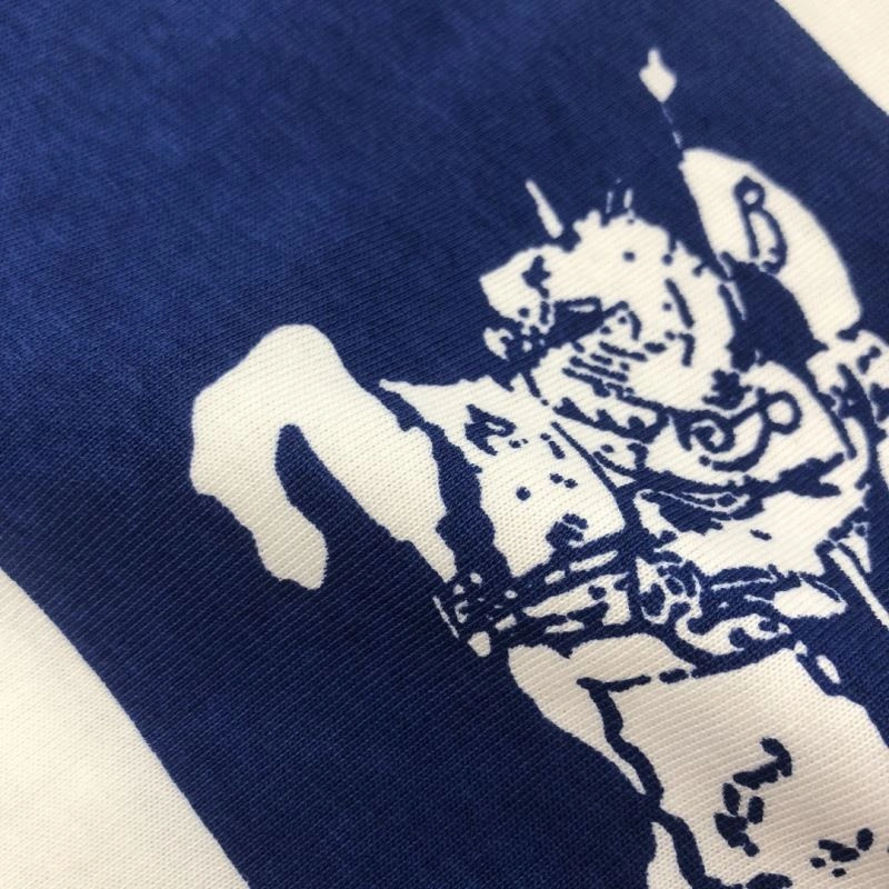 Burberry T-Shirts