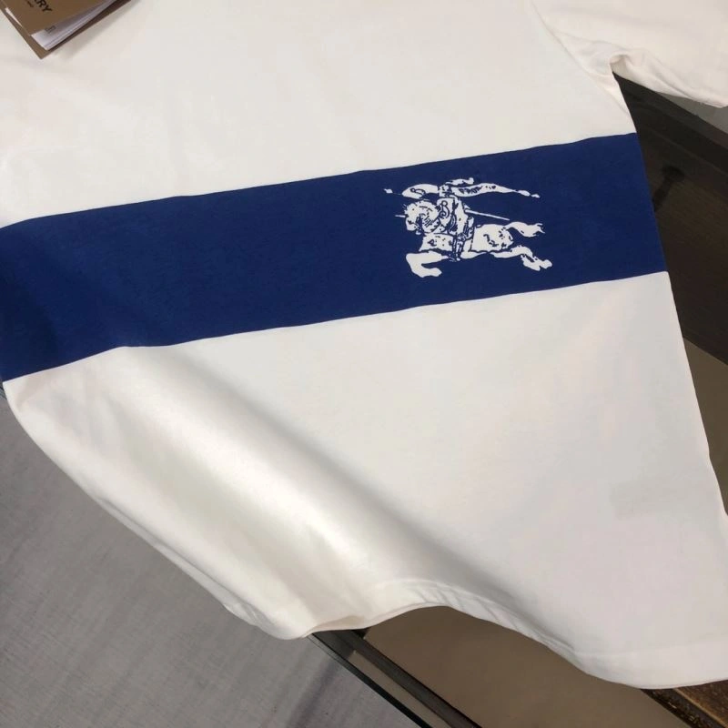 Burberry T-Shirts
