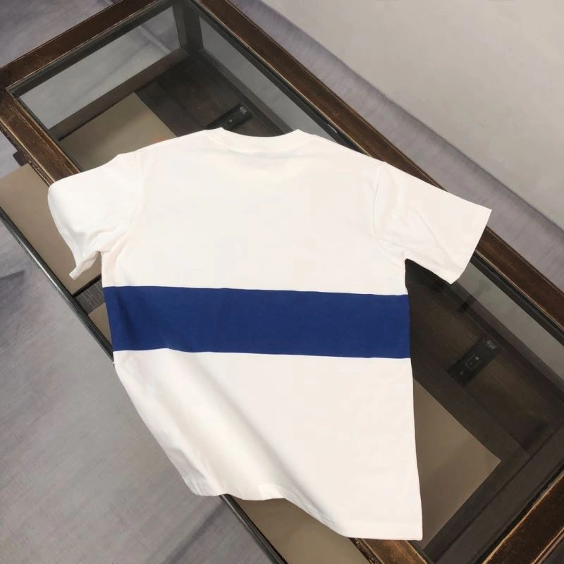 Burberry T-Shirts