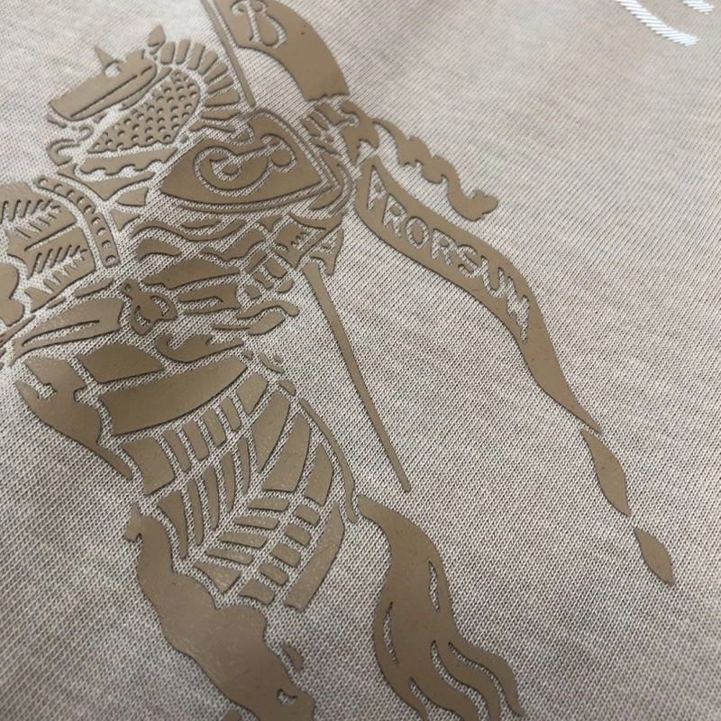 Burberry T-Shirts