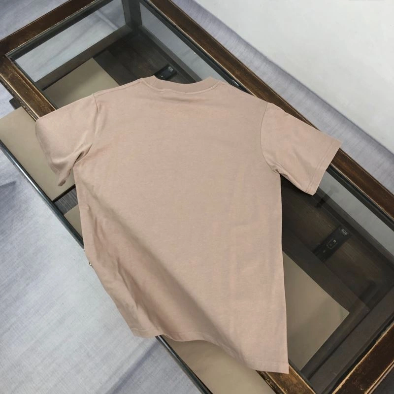 Burberry T-Shirts