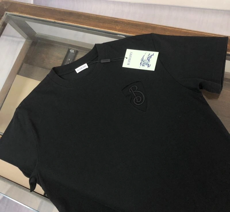 Burberry T-Shirts