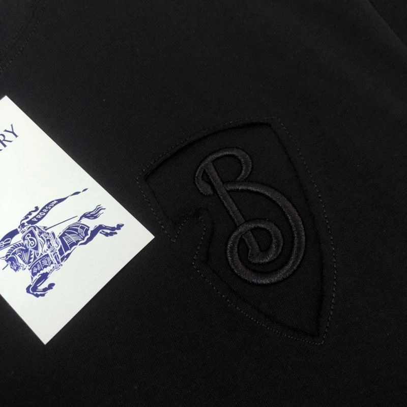 Burberry T-Shirts