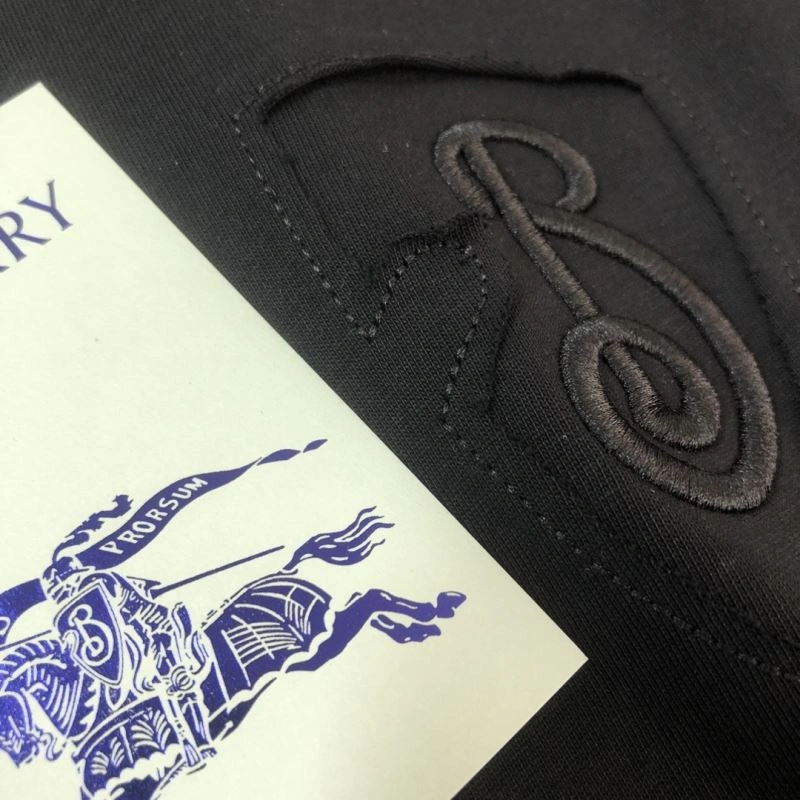 Burberry T-Shirts