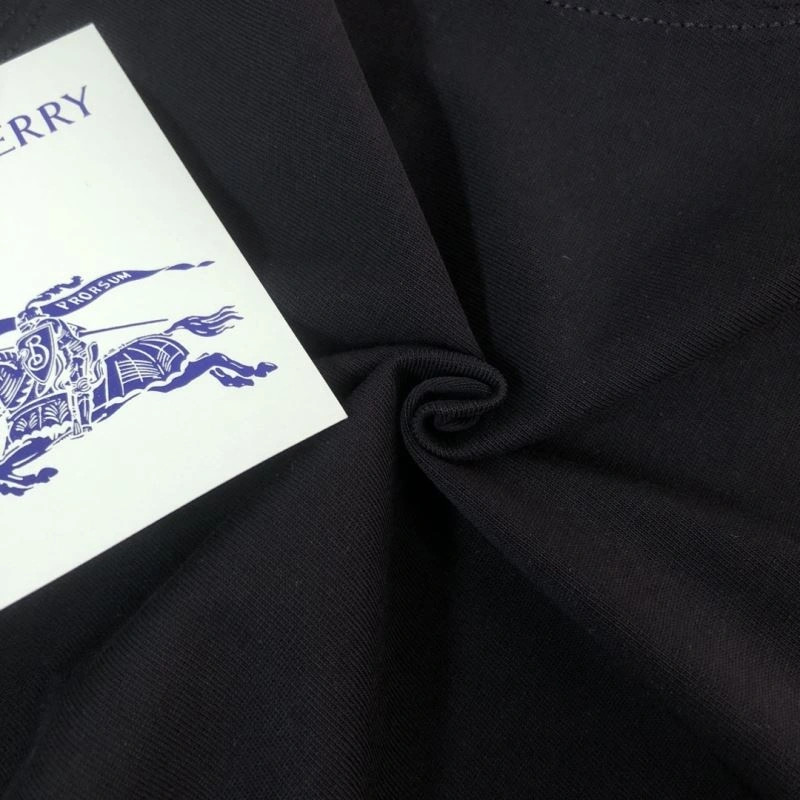 Burberry T-Shirts