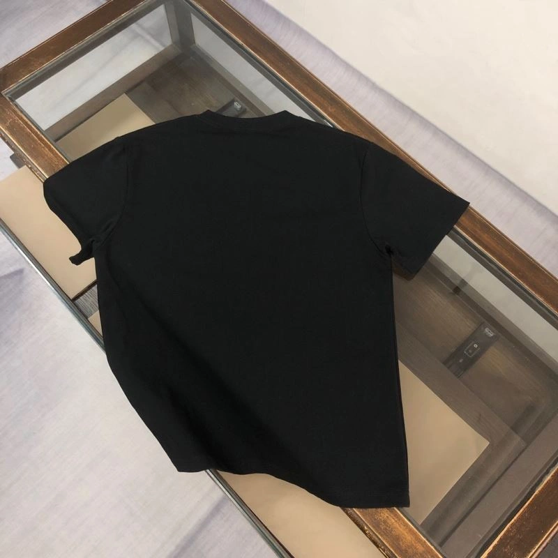 Burberry T-Shirts
