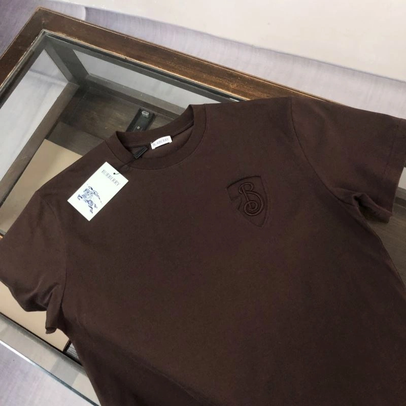 Burberry T-Shirts