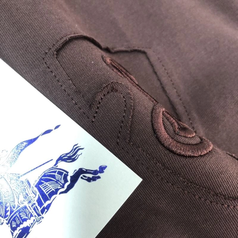 Burberry T-Shirts