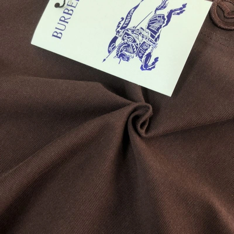 Burberry T-Shirts