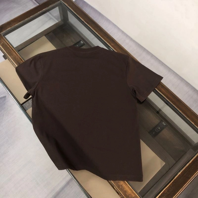 Burberry T-Shirts