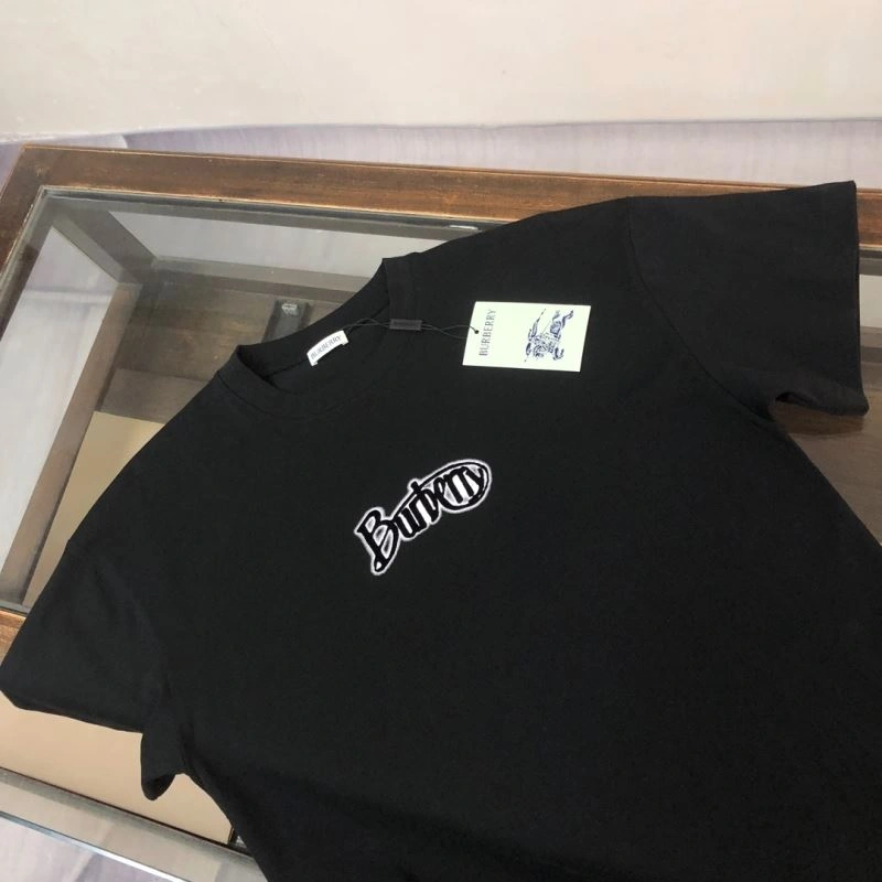 Burberry T-Shirts