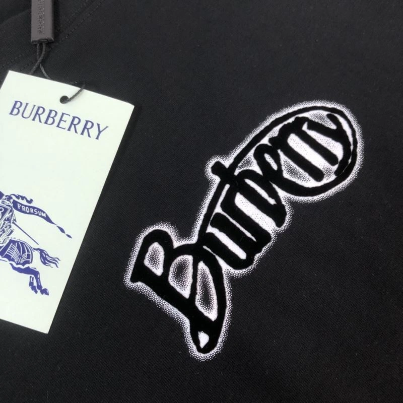 Burberry T-Shirts
