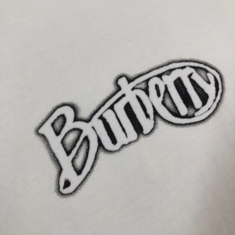 Burberry T-Shirts