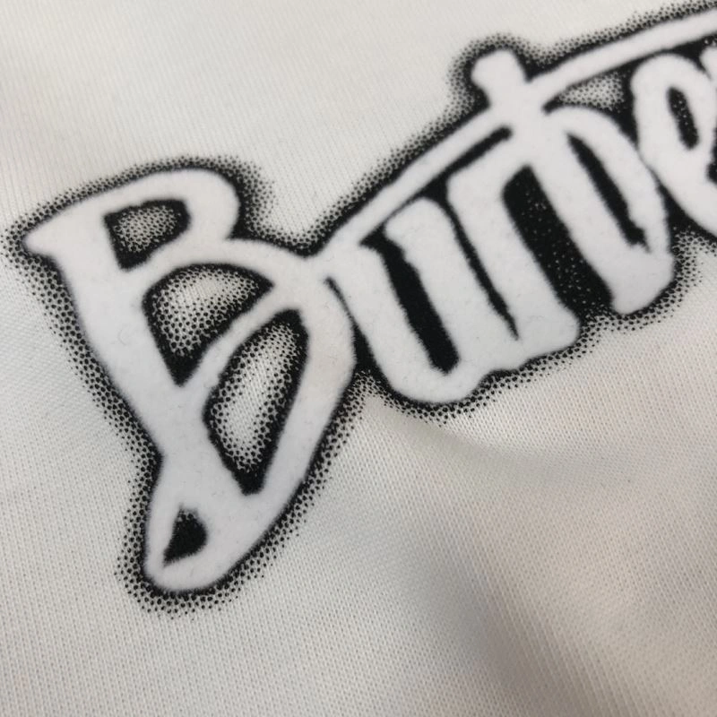 Burberry T-Shirts