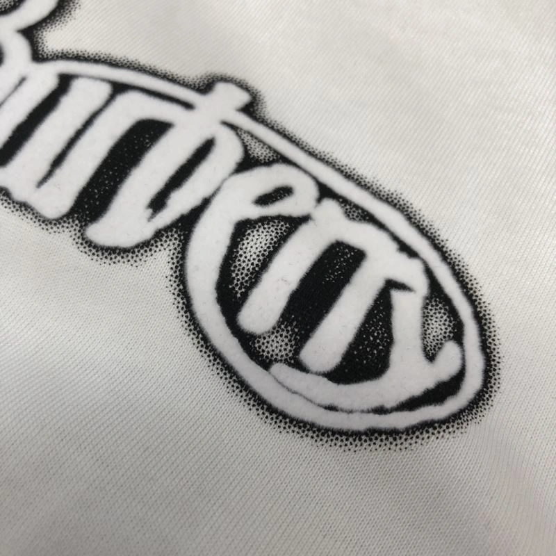 Burberry T-Shirts