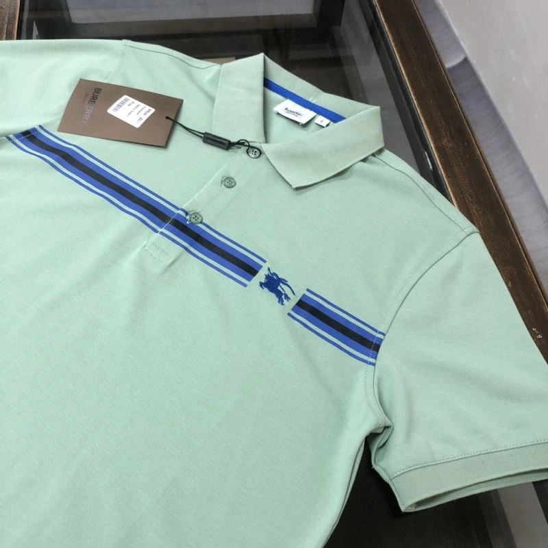 Burberry T-Shirts