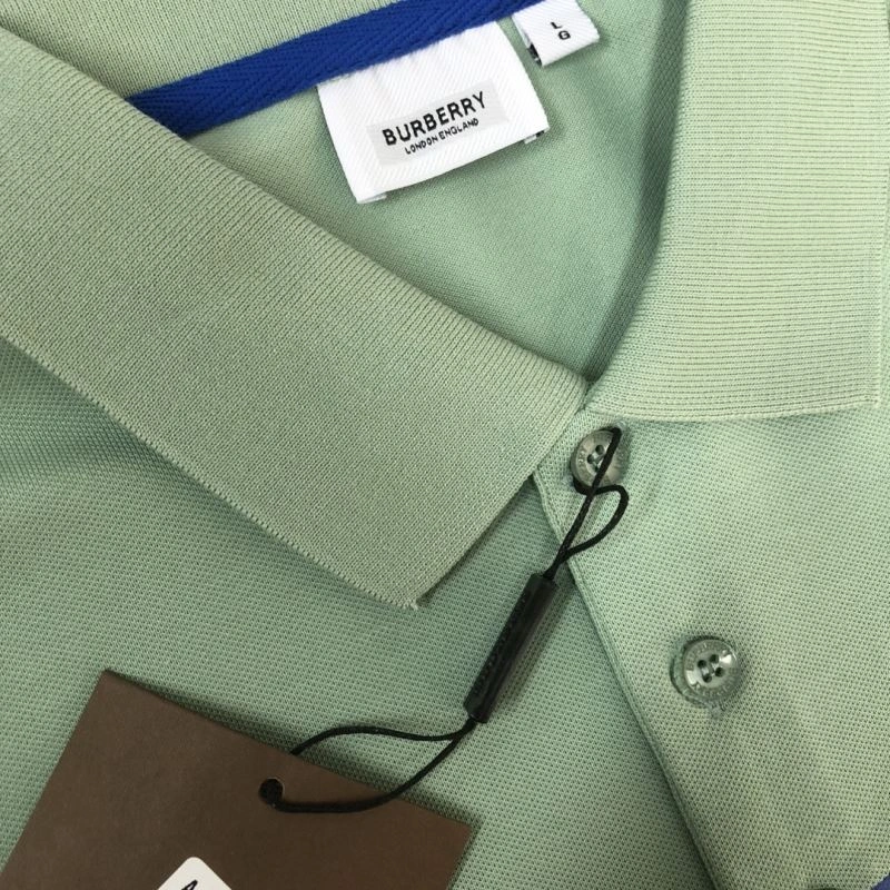 Burberry T-Shirts
