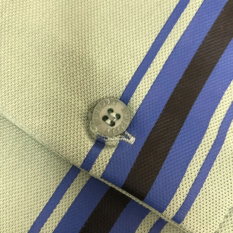 Burberry T-Shirts