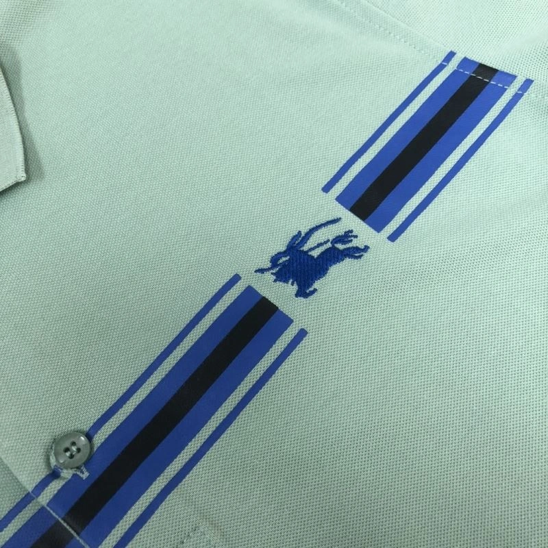 Burberry T-Shirts