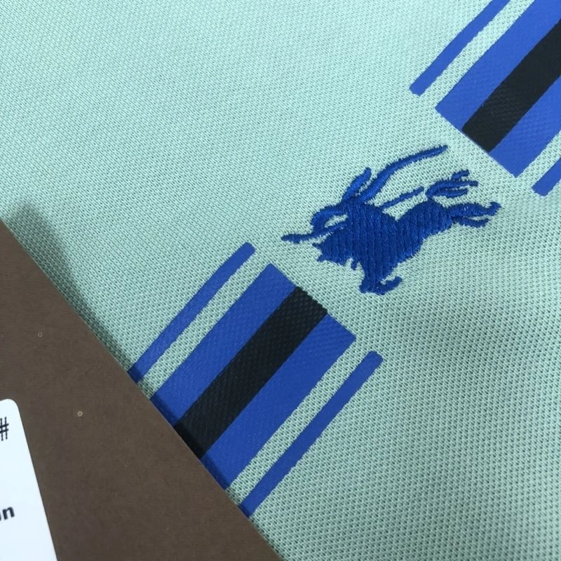 Burberry T-Shirts