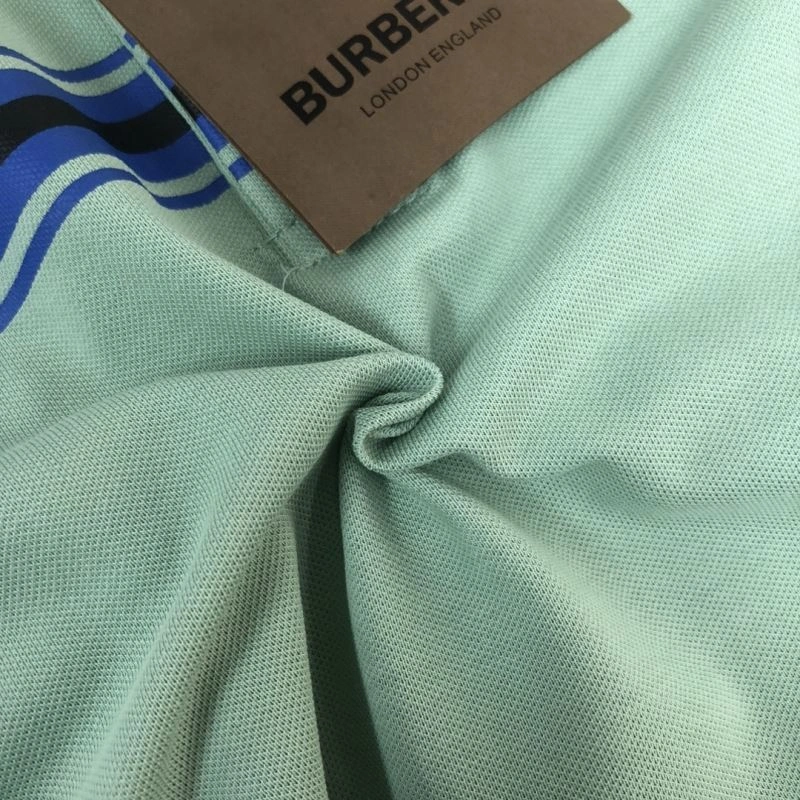 Burberry T-Shirts