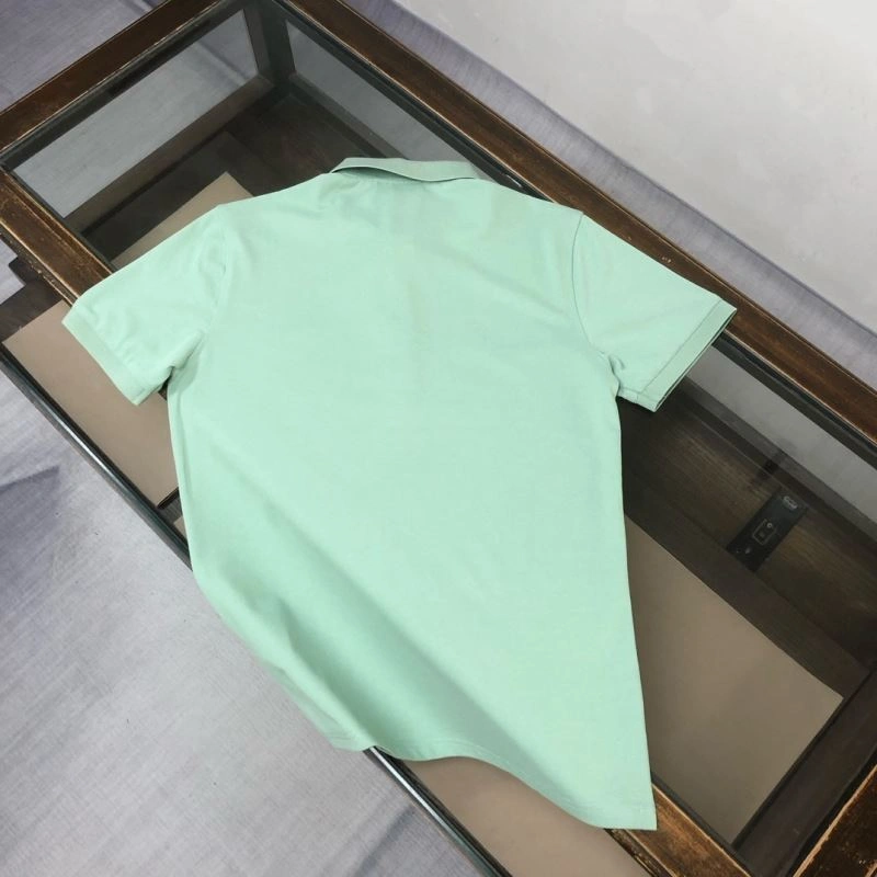 Burberry T-Shirts