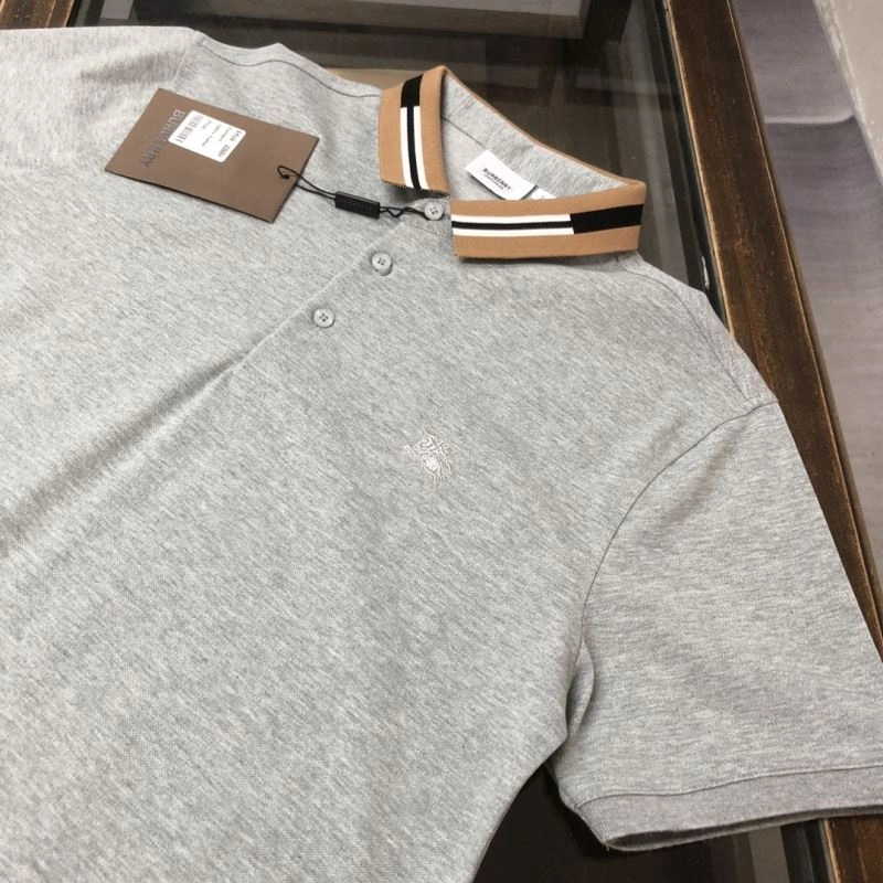 Burberry T-Shirts