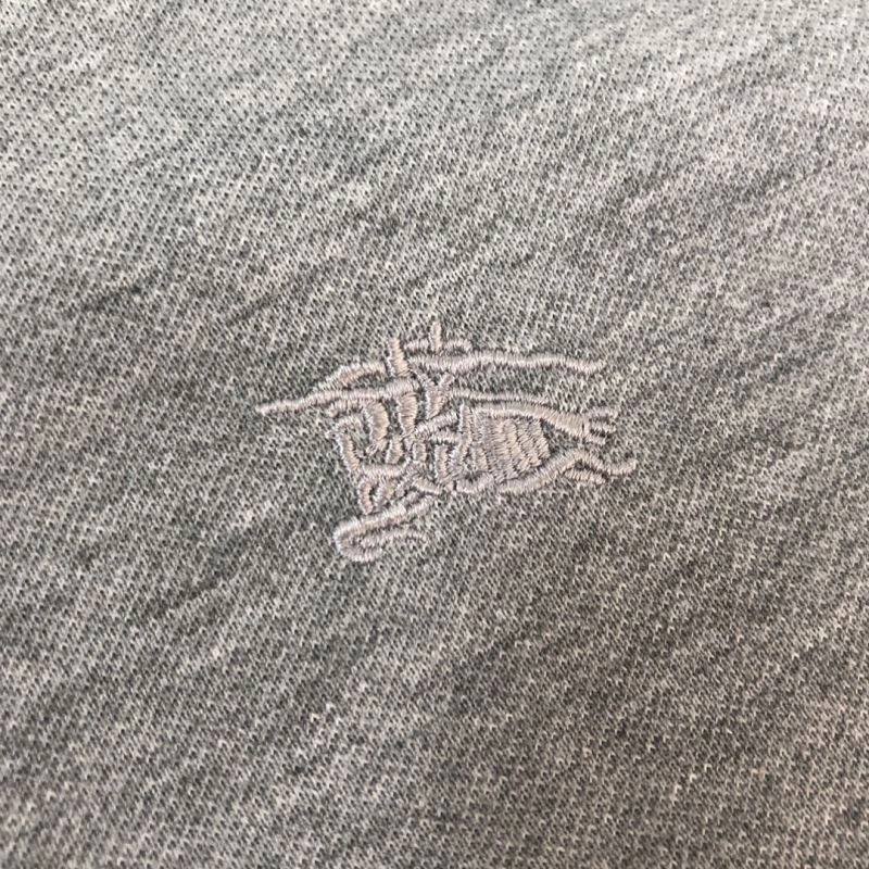 Burberry T-Shirts