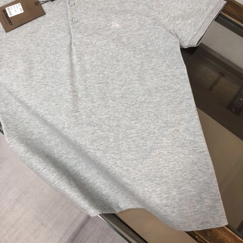 Burberry T-Shirts