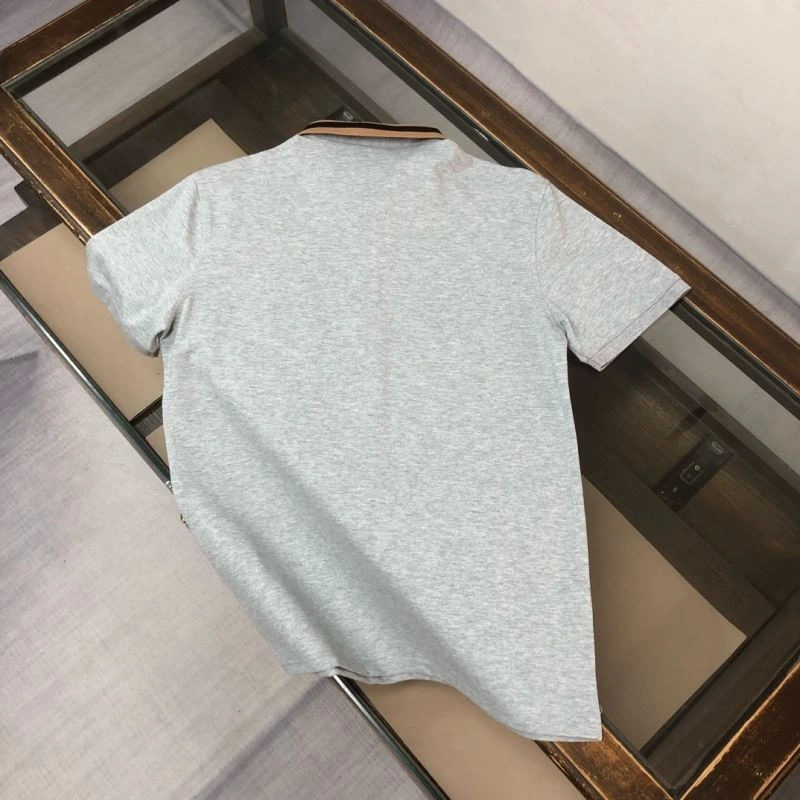 Burberry T-Shirts