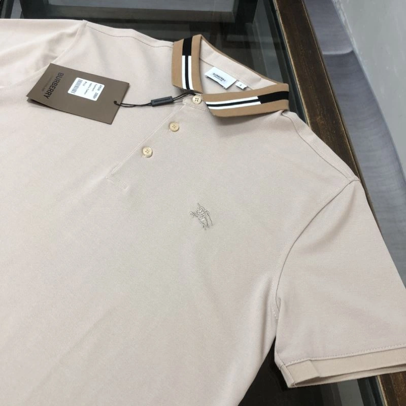 Burberry T-Shirts