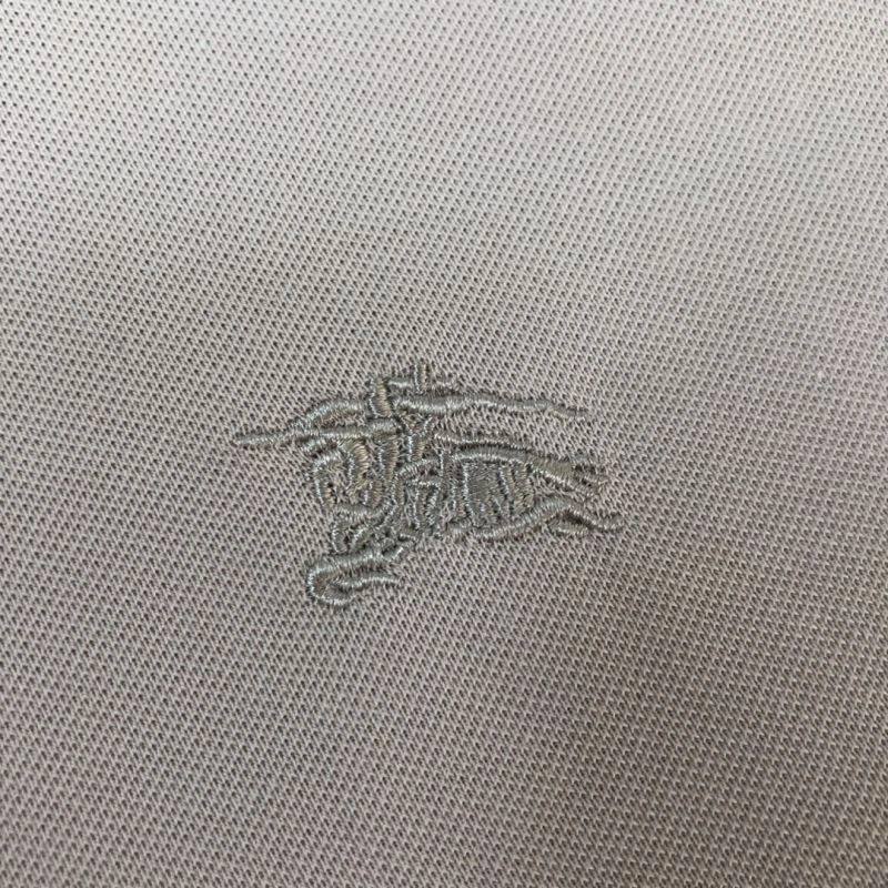 Burberry T-Shirts