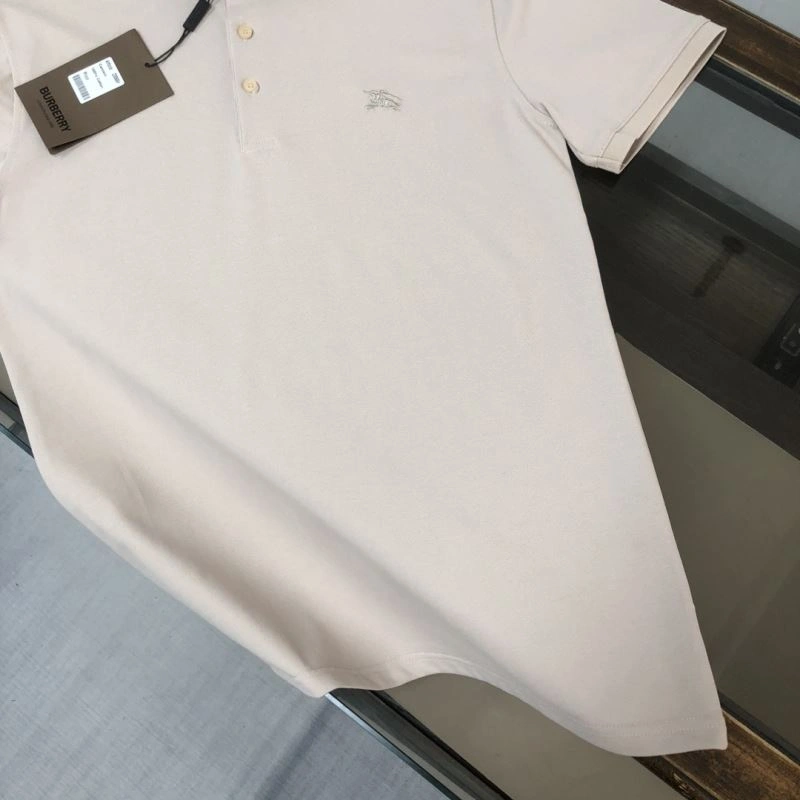 Burberry T-Shirts
