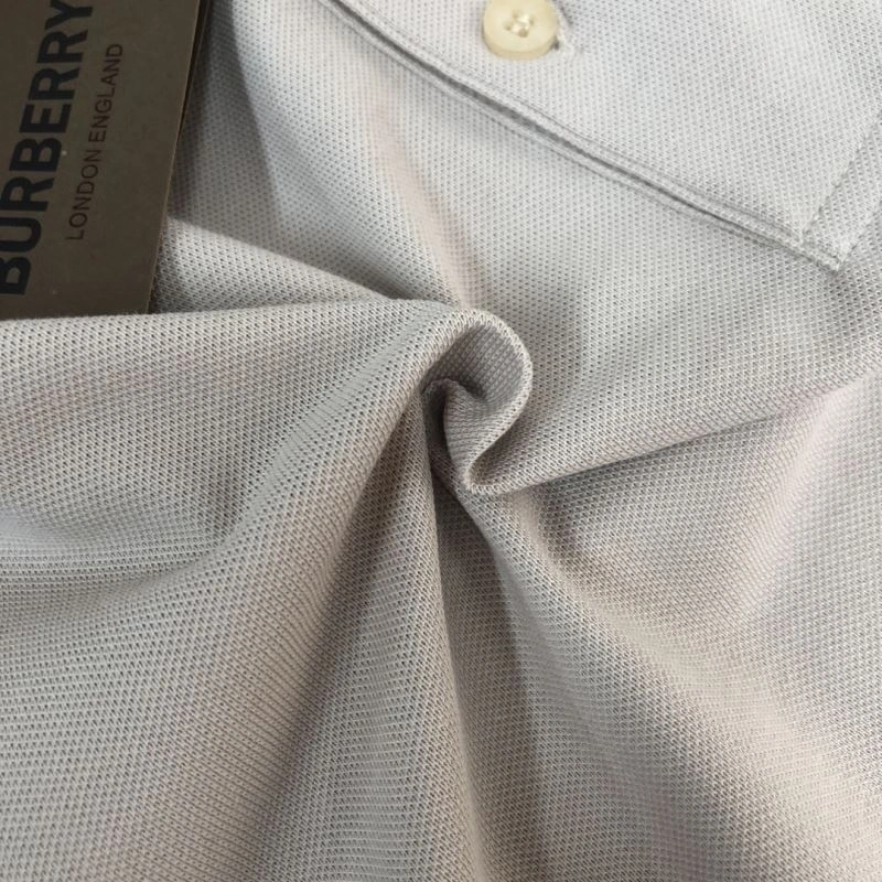 Burberry T-Shirts
