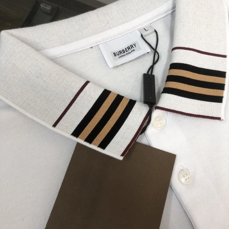 Burberry T-Shirts