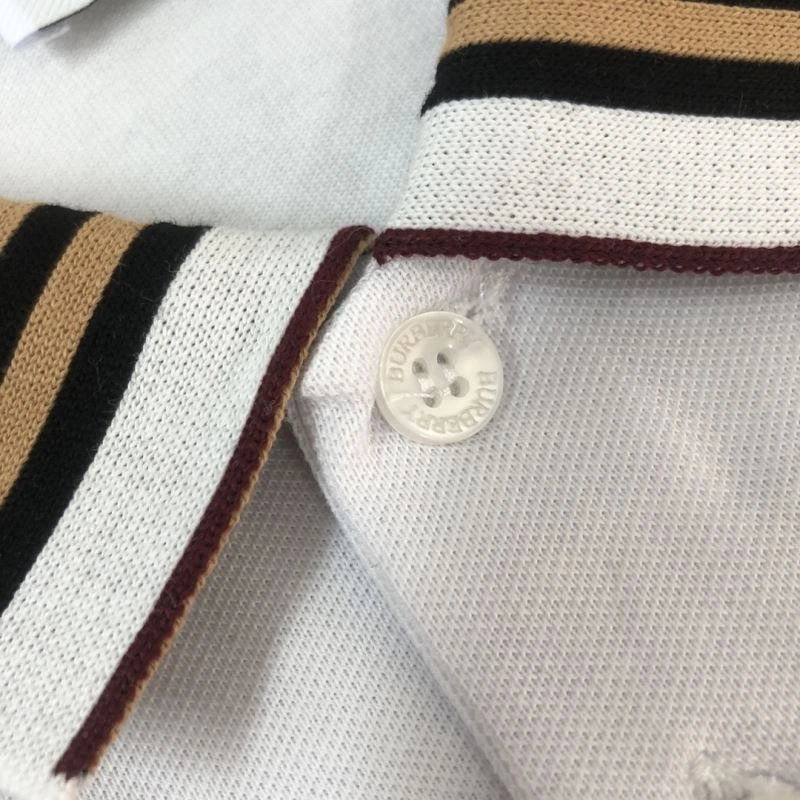Burberry T-Shirts