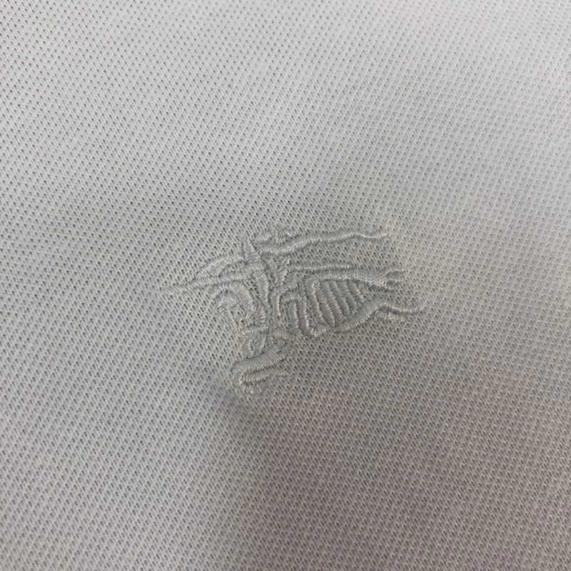 Burberry T-Shirts