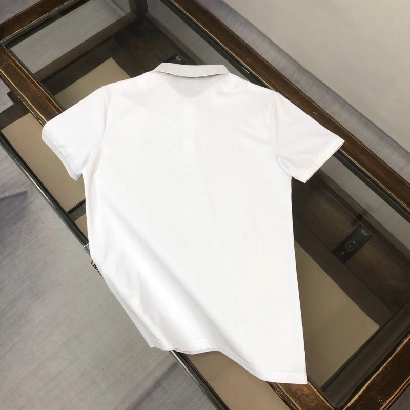 Burberry T-Shirts