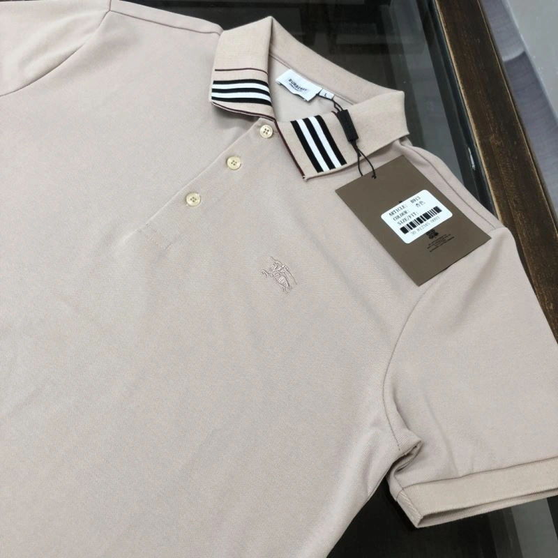 Burberry T-Shirts