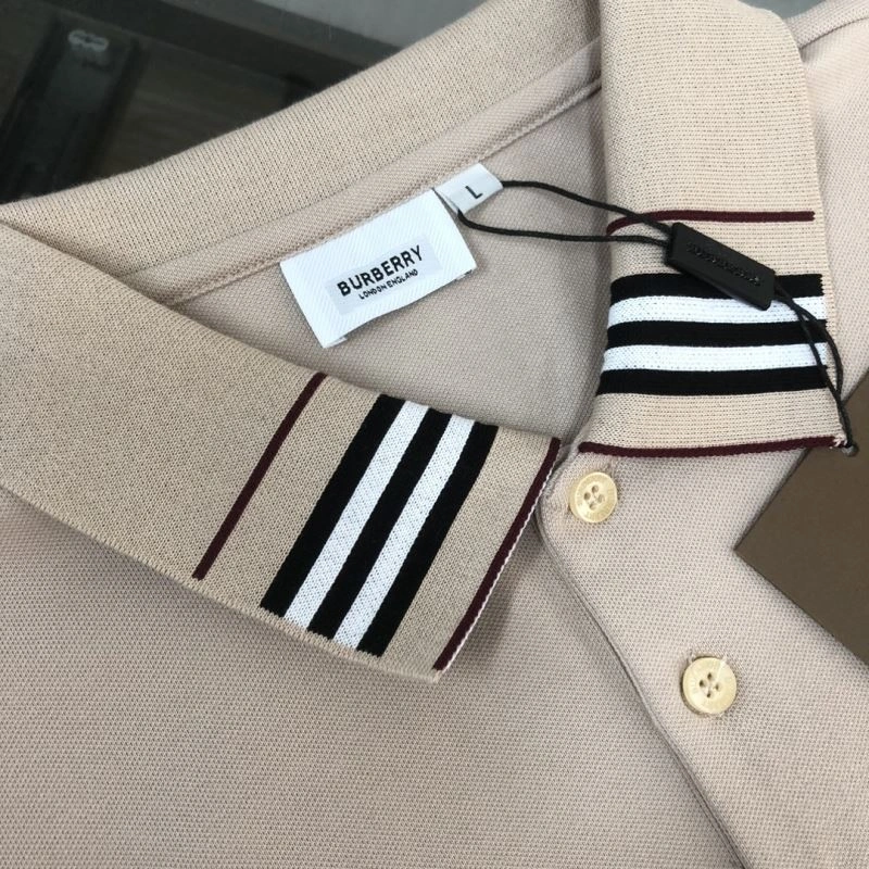 Burberry T-Shirts