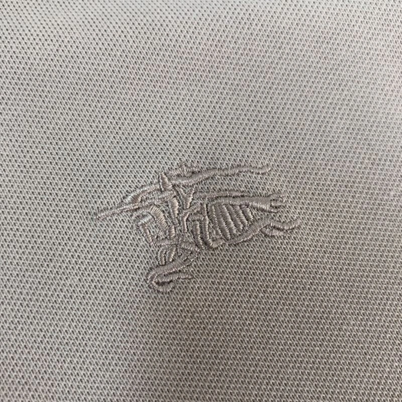 Burberry T-Shirts