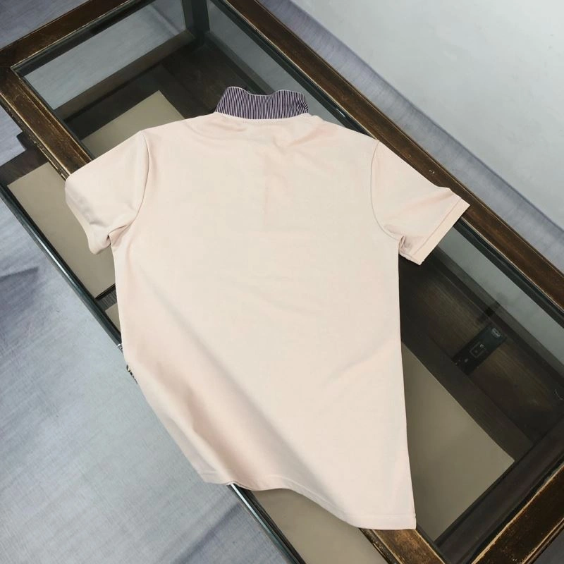 Burberry T-Shirts