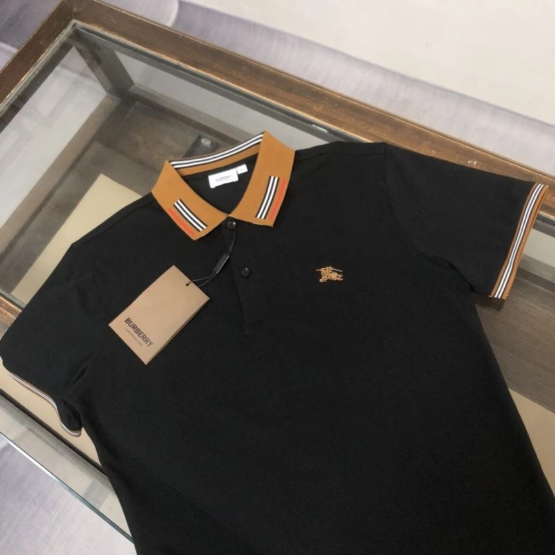 Burberry T-Shirts