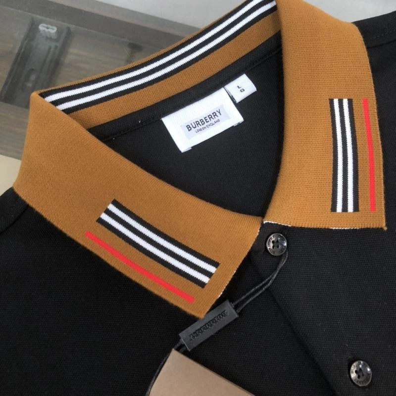 Burberry T-Shirts