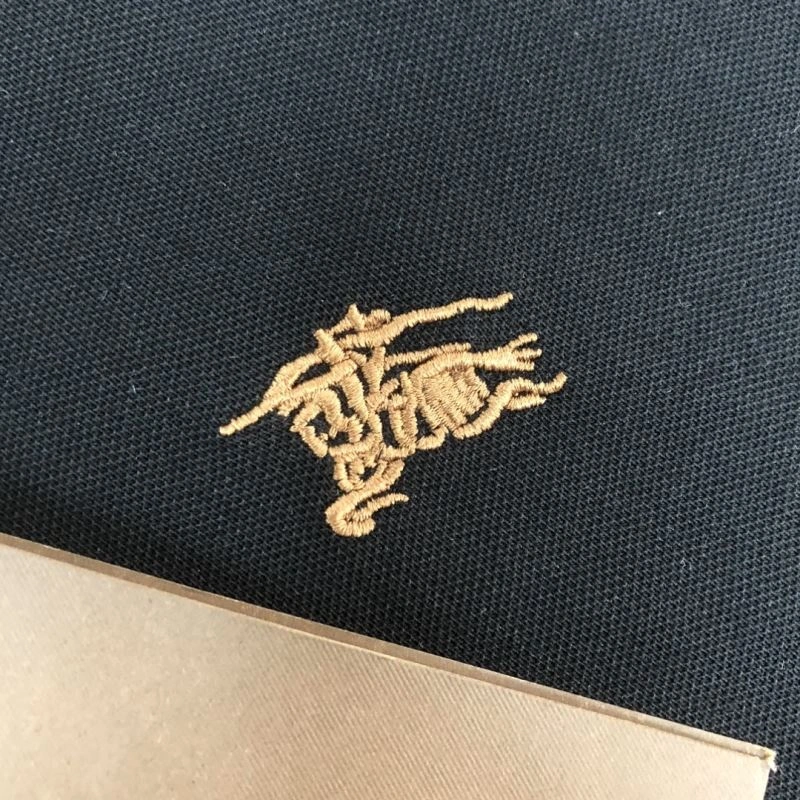 Burberry T-Shirts