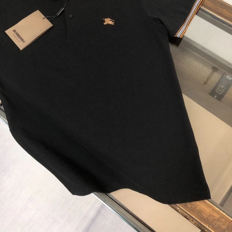 Burberry T-Shirts