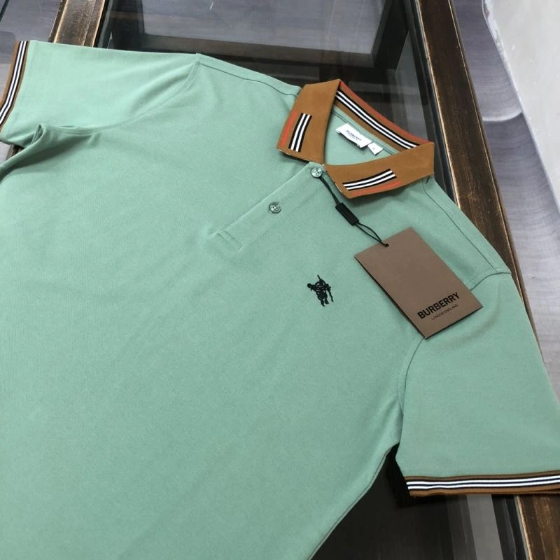 Burberry T-Shirts